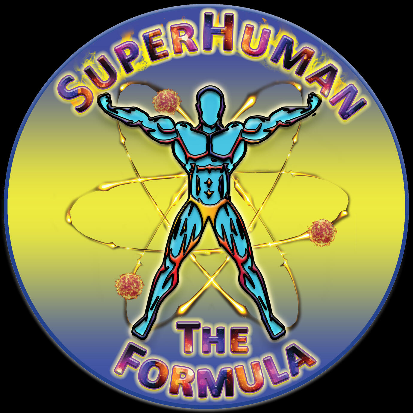 logo logo